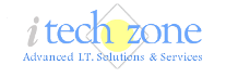 iTech Zone