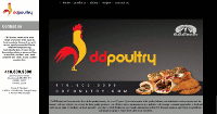 D&D Poultry