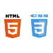 HTML5 & CSS3 Essential